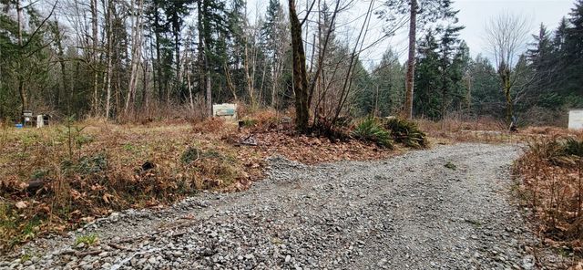 7836 Delphi Road SW, Olympia, WA 98512