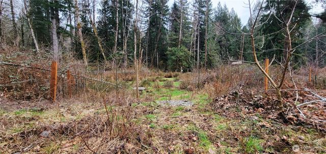 7836 Delphi Road SW, Olympia, WA 98512