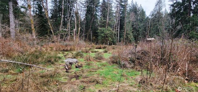 7836 Delphi Road SW, Olympia, WA 98512