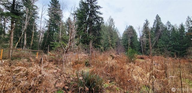 7836 Delphi Road SW, Olympia, WA 98512