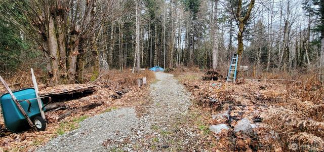7836 Delphi Road SW, Olympia, WA 98512