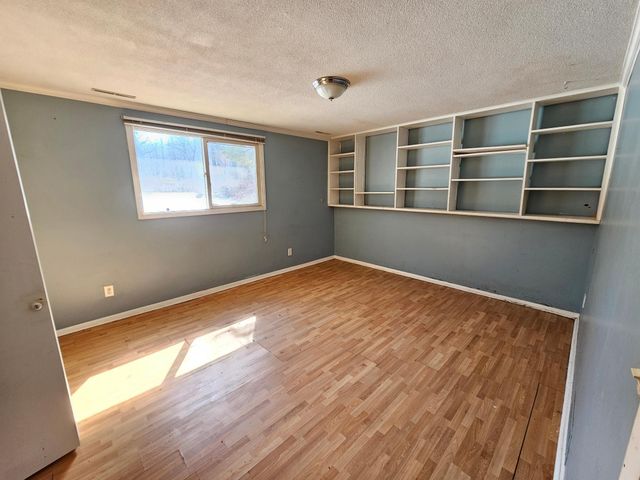 9211 168th Avenue NE, Forest Lake, MN 55025