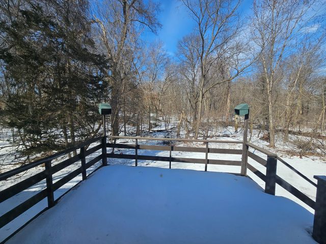 9211 168th Avenue NE, Forest Lake, MN 55025