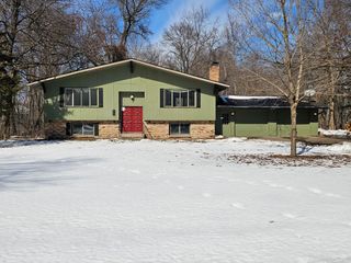9211 168th Avenue NE, Forest Lake, MN 55025