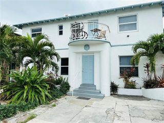 7910 Abbott Avenue 3, Miami Beach, FL 33141