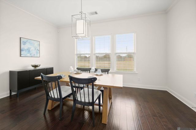 1863 Royal Aberdeen Ave, Zachary, LA 70791