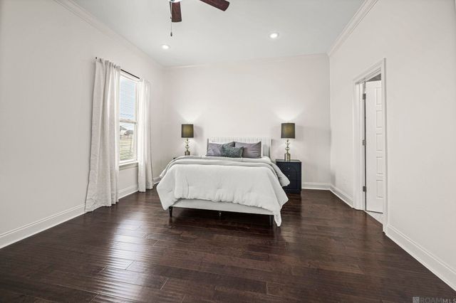 1863 Royal Aberdeen Ave, Zachary, LA 70791