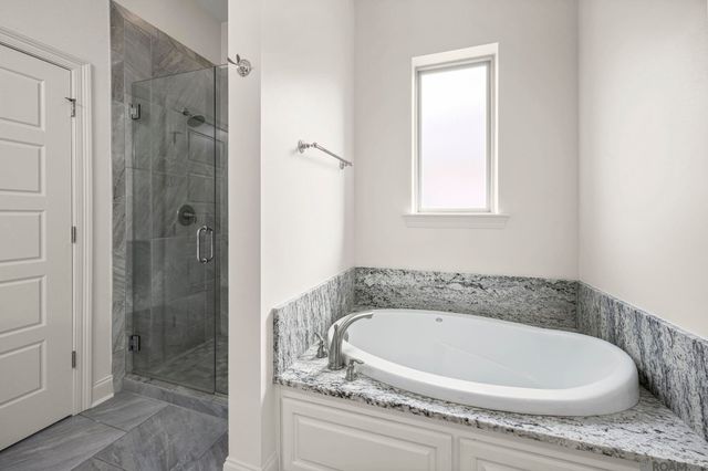 1863 Royal Aberdeen Ave, Zachary, LA 70791