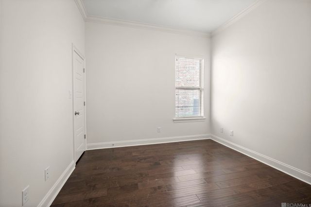 1863 Royal Aberdeen Ave, Zachary, LA 70791