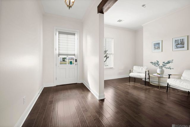 1863 Royal Aberdeen Ave, Zachary, LA 70791