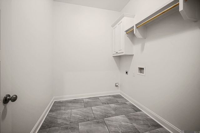 1863 Royal Aberdeen Ave, Zachary, LA 70791