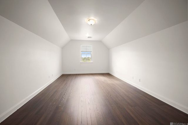 1863 Royal Aberdeen Ave, Zachary, LA 70791