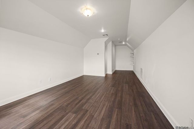 1863 Royal Aberdeen Ave, Zachary, LA 70791