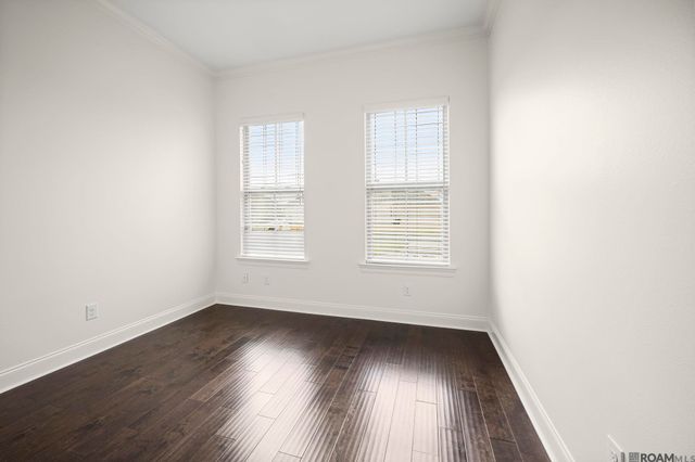 1863 Royal Aberdeen Ave, Zachary, LA 70791