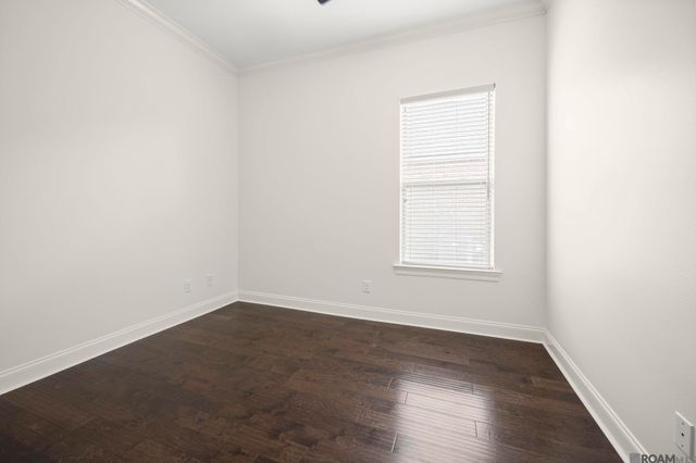 1863 Royal Aberdeen Ave, Zachary, LA 70791