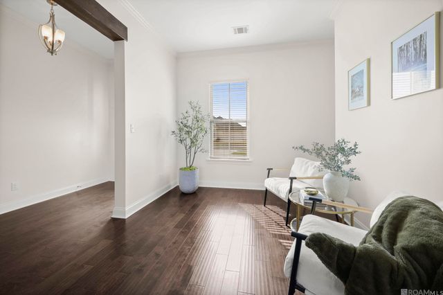 1863 Royal Aberdeen Ave, Zachary, LA 70791