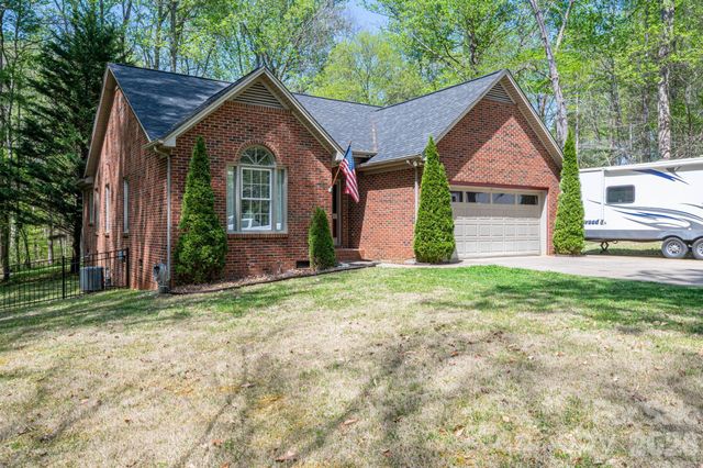 335 Cape Breton Trail, Gastonia, NC 28056