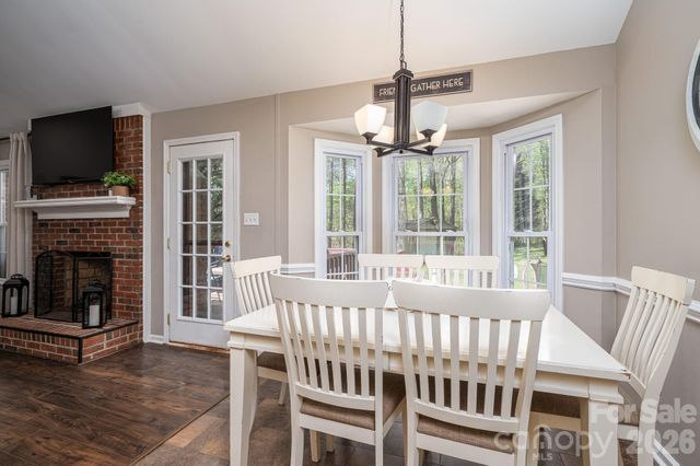 335 Cape Breton Trail, Gastonia, NC 28056