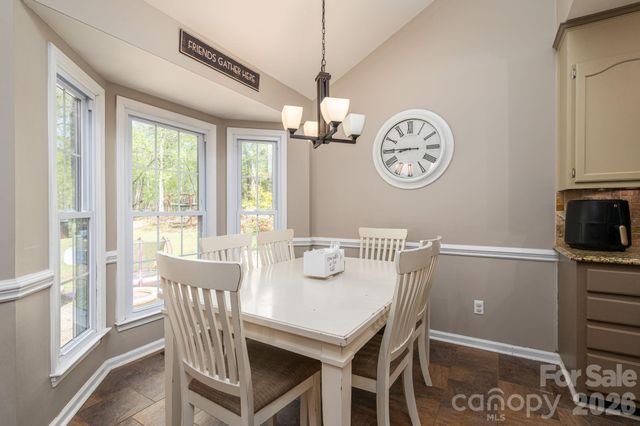 335 Cape Breton Trail, Gastonia, NC 28056