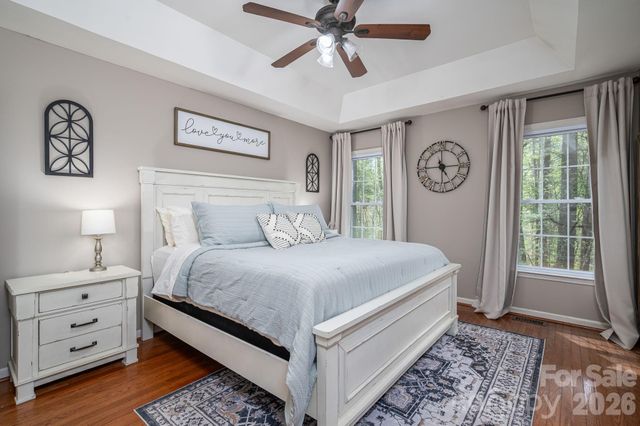 335 Cape Breton Trail, Gastonia, NC 28056