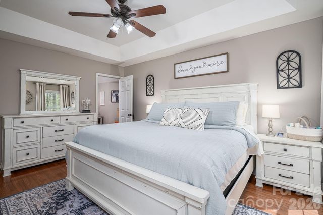 335 Cape Breton Trail, Gastonia, NC 28056