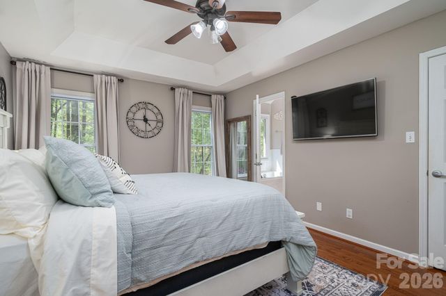 335 Cape Breton Trail, Gastonia, NC 28056