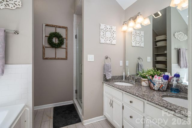 335 Cape Breton Trail, Gastonia, NC 28056
