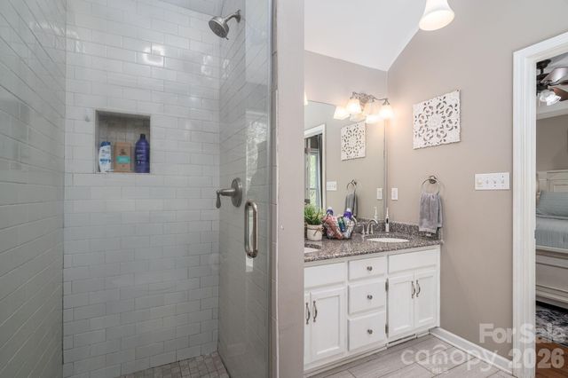 335 Cape Breton Trail, Gastonia, NC 28056