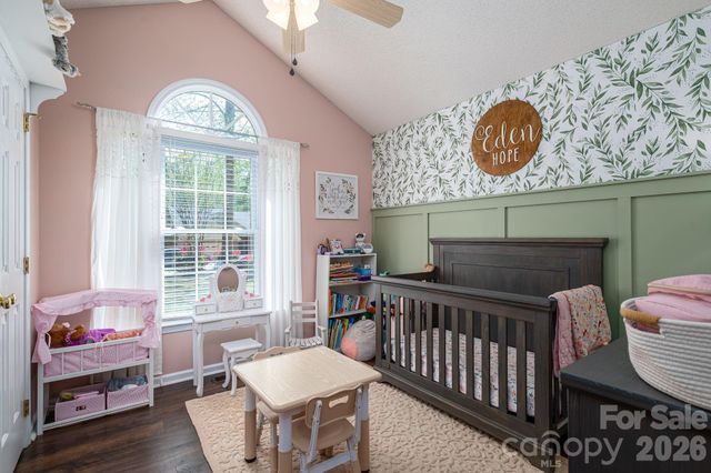 335 Cape Breton Trail, Gastonia, NC 28056