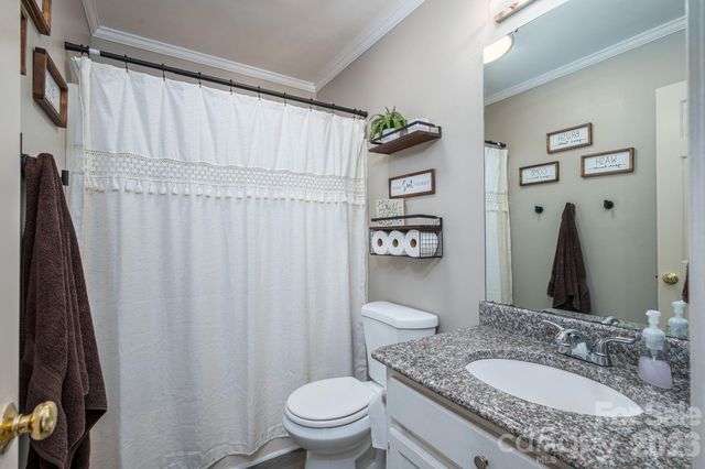 335 Cape Breton Trail, Gastonia, NC 28056