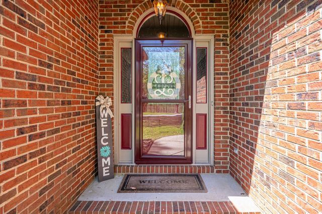 335 Cape Breton Trail, Gastonia, NC 28056