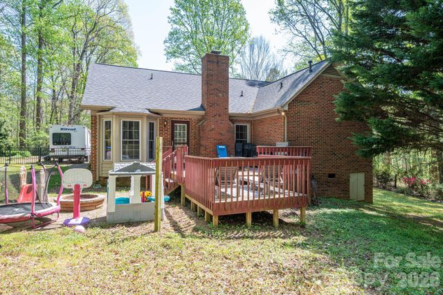 335 Cape Breton Trail, Gastonia, NC 28056