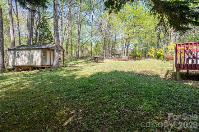 335 Cape Breton Trail, Gastonia, NC 28056