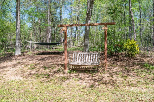 335 Cape Breton Trail, Gastonia, NC 28056