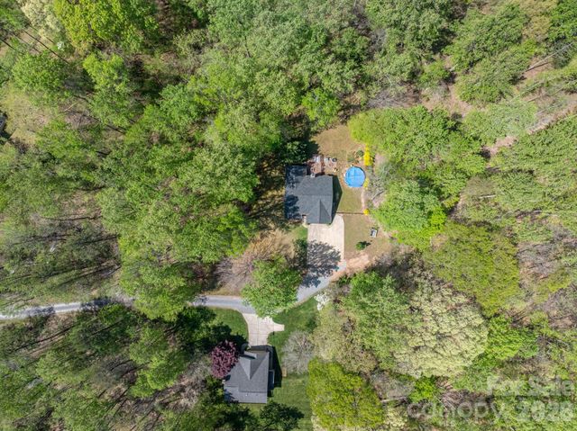 335 Cape Breton Trail, Gastonia, NC 28056