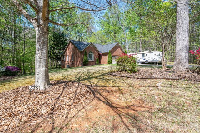 335 Cape Breton Trail, Gastonia, NC 28056