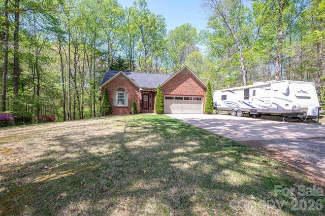 335 Cape Breton Trail, Gastonia, NC 28056