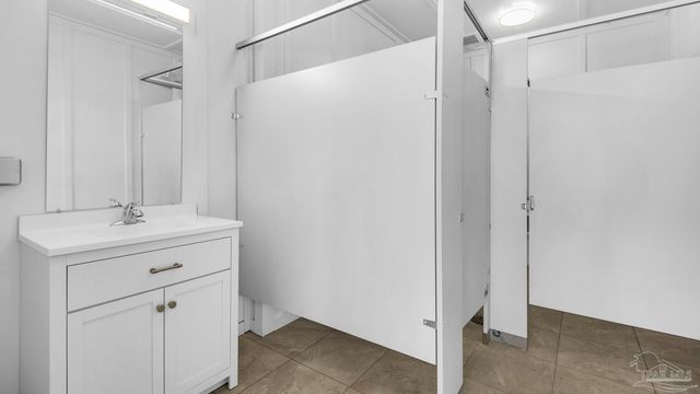 3017 Serviceberry Rd, Cantonment, FL 32533