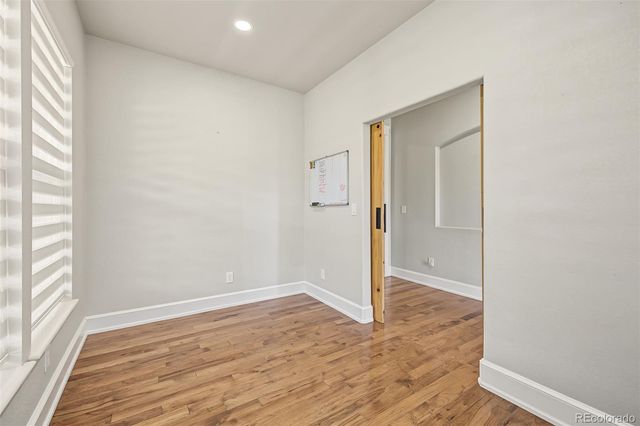 9380 Homestead Drive, Frederick, CO 80504