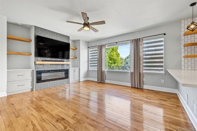 9380 Homestead Drive, Frederick, CO 80504