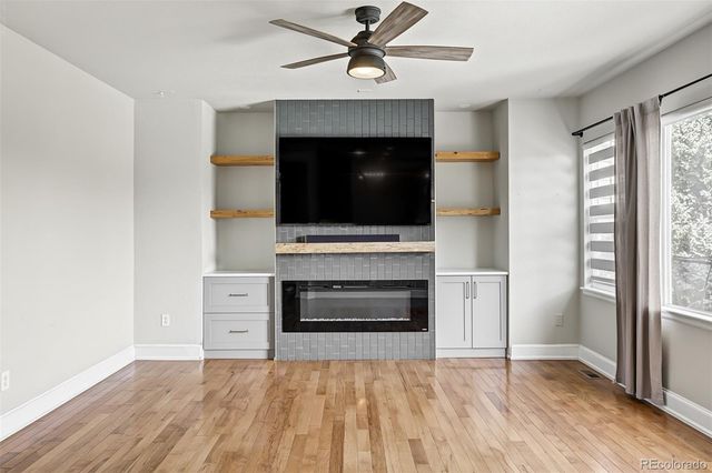9380 Homestead Drive, Frederick, CO 80504