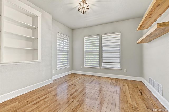 9380 Homestead Drive, Frederick, CO 80504