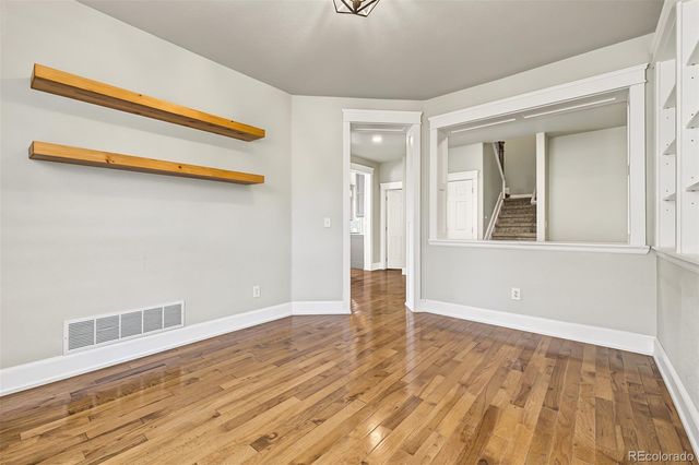 9380 Homestead Drive, Frederick, CO 80504