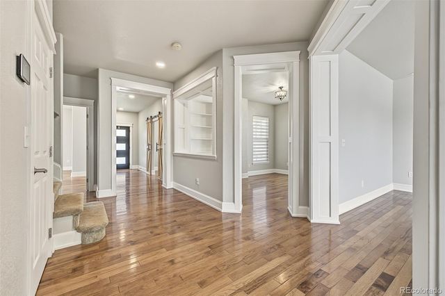 9380 Homestead Drive, Frederick, CO 80504