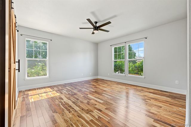 9380 Homestead Drive, Frederick, CO 80504
