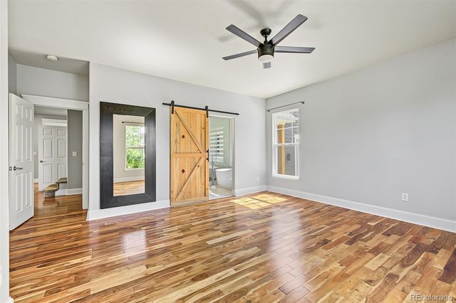 9380 Homestead Drive, Frederick, CO 80504