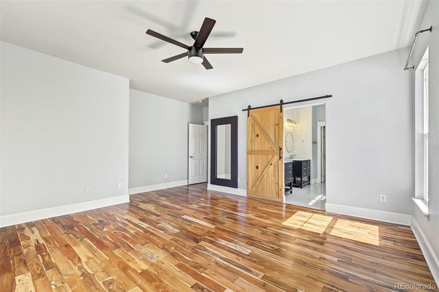 9380 Homestead Drive, Frederick, CO 80504
