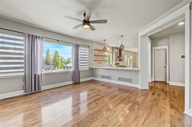 9380 Homestead Drive, Frederick, CO 80504