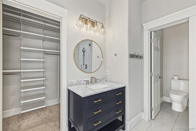 9380 Homestead Drive, Frederick, CO 80504