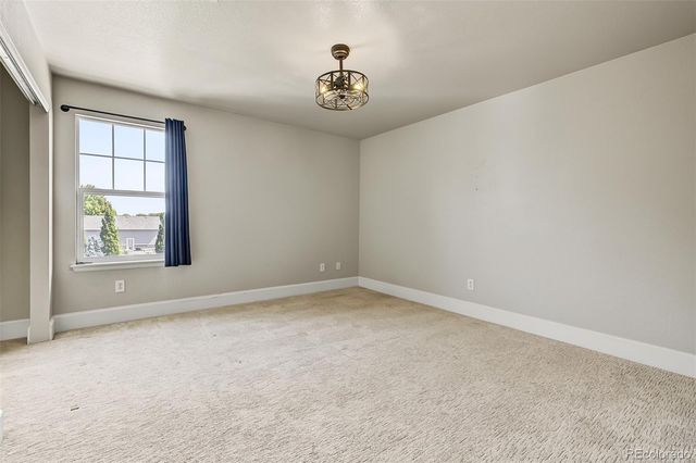 9380 Homestead Drive, Frederick, CO 80504